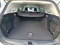 Ford Focus Titanium Automatik Winter-P./SYNC IV Navi Weiß - thumbnail 21