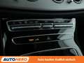 Mercedes-Benz E 250 T Avantgarde Aut.*TEMPO*CAM*KLIMA*GARANTIE* Negro - thumbnail 23