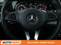 Mercedes-Benz E 250 T Avantgarde Aut.*TEMPO*CAM*KLIMA*GARANTIE* Negro - thumbnail 19
