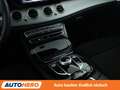 Mercedes-Benz E 250 T Avantgarde Aut.*TEMPO*CAM*KLIMA*GARANTIE* Negro - thumbnail 21