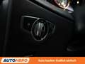 Mercedes-Benz E 250 T Avantgarde Aut.*TEMPO*CAM*KLIMA*GARANTIE* Negro - thumbnail 31
