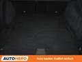Mercedes-Benz E 250 T Avantgarde Aut.*TEMPO*CAM*KLIMA*GARANTIE* Negro - thumbnail 17