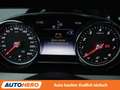 Mercedes-Benz E 250 T Avantgarde Aut.*TEMPO*CAM*KLIMA*GARANTIE* Negro - thumbnail 20