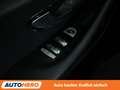 Mercedes-Benz E 250 T Avantgarde Aut.*TEMPO*CAM*KLIMA*GARANTIE* Negro - thumbnail 30