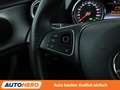 Mercedes-Benz E 250 T Avantgarde Aut.*TEMPO*CAM*KLIMA*GARANTIE* Negro - thumbnail 29
