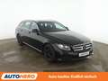 Mercedes-Benz E 250 T Avantgarde Aut.*TEMPO*CAM*KLIMA*GARANTIE* Negro - thumbnail 8