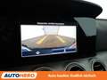 Mercedes-Benz E 250 T Avantgarde Aut.*TEMPO*CAM*KLIMA*GARANTIE* Negro - thumbnail 32