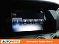 Mercedes-Benz E 250 T Avantgarde Aut.*TEMPO*CAM*KLIMA*GARANTIE* Negro - thumbnail 25