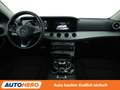 Mercedes-Benz E 250 T Avantgarde Aut.*TEMPO*CAM*KLIMA*GARANTIE* Negro - thumbnail 12