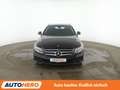 Mercedes-Benz E 250 T Avantgarde Aut.*TEMPO*CAM*KLIMA*GARANTIE* Negro - thumbnail 9