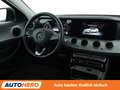 Mercedes-Benz E 250 T Avantgarde Aut.*TEMPO*CAM*KLIMA*GARANTIE* Negro - thumbnail 13