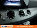 Mercedes-Benz E 250 T Avantgarde Aut.*TEMPO*CAM*KLIMA*GARANTIE* Negro - thumbnail 27