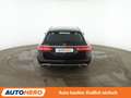 Mercedes-Benz E 250 T Avantgarde Aut.*TEMPO*CAM*KLIMA*GARANTIE* Negro - thumbnail 5