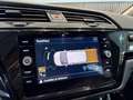 Volkswagen Touran 7PLACES *1.6 TDi Highline *GARANTIE 12MOIS* Grau - thumbnail 14