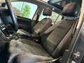 Volkswagen Touran 7PLACES *1.6 TDi Highline *GARANTIE 12MOIS* Grau - thumbnail 8