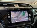 Volkswagen Touran 7PLACES *1.6 TDi Highline *GARANTIE 12MOIS* Grau - thumbnail 13