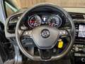 Volkswagen Touran 7PLACES *1.6 TDi Highline *GARANTIE 12MOIS* Grau - thumbnail 12