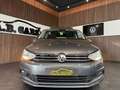 Volkswagen Touran 7PLACES *1.6 TDi Highline *GARANTIE 12MOIS* Grau - thumbnail 2
