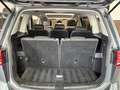Volkswagen Touran 7PLACES *1.6 TDi Highline *GARANTIE 12MOIS* Grau - thumbnail 18