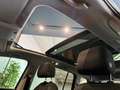 Volkswagen Touran 7PLACES *1.6 TDi Highline *GARANTIE 12MOIS* Grau - thumbnail 9