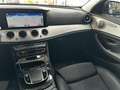 Mercedes-Benz E 300 e T Avantgarde LED HUD Distronic Burmester 360 Fekete - thumbnail 13