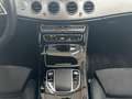 Mercedes-Benz E 300 e T Avantgarde LED HUD Distronic Burmester 360 Fekete - thumbnail 14