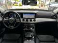 Mercedes-Benz E 300 e T Avantgarde LED HUD Distronic Burmester 360 Fekete - thumbnail 15