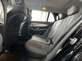 Mercedes-Benz E 300 e T Avantgarde LED HUD Distronic Burmester 360 Fekete - thumbnail 11