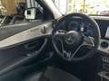 Mercedes-Benz E 300 e T Avantgarde LED HUD Distronic Burmester 360 Fekete - thumbnail 12