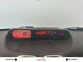 Citroen C3 C3 Picasso Picasso 1.2 puretech Exclusive 110 CV Weiß - thumbnail 11