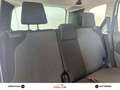 Citroen C3 C3 Picasso Picasso 1.2 puretech Exclusive 110 CV Weiß - thumbnail 6