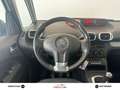 Citroen C3 C3 Picasso Picasso 1.2 puretech Exclusive 110 CV Weiß - thumbnail 9