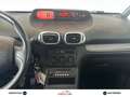 Citroen C3 C3 Picasso Picasso 1.2 puretech Exclusive 110 CV Weiß - thumbnail 10