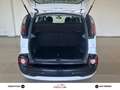 Citroen C3 C3 Picasso Picasso 1.2 puretech Exclusive 110 CV Weiß - thumbnail 13