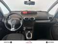Citroen C3 C3 Picasso Picasso 1.2 puretech Exclusive 110 CV Weiß - thumbnail 7