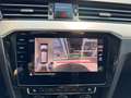 Volkswagen Passat Elegance+ABT+AHK+NAV+MatrixLED+DAB+PDC+LMF Blanco - thumbnail 24