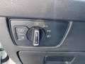 Volkswagen Passat Elegance+ABT+AHK+NAV+MatrixLED+DAB+PDC+LMF Blanco - thumbnail 14