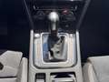 Volkswagen Passat Elegance+ABT+AHK+NAV+MatrixLED+DAB+PDC+LMF Blanco - thumbnail 20