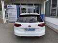 Volkswagen Passat Elegance+ABT+AHK+NAV+MatrixLED+DAB+PDC+LMF Blanco - thumbnail 6
