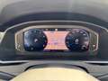 Volkswagen Passat Elegance+ABT+AHK+NAV+MatrixLED+DAB+PDC+LMF Blanco - thumbnail 19