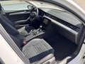 Volkswagen Passat Elegance+ABT+AHK+NAV+MatrixLED+DAB+PDC+LMF Blanco - thumbnail 11