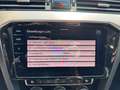 Volkswagen Passat Elegance+ABT+AHK+NAV+MatrixLED+DAB+PDC+LMF Blanco - thumbnail 25