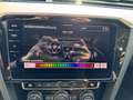 Volkswagen Passat Elegance+ABT+AHK+NAV+MatrixLED+DAB+PDC+LMF Blanco - thumbnail 22