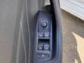 Volkswagen Passat Elegance+ABT+AHK+NAV+MatrixLED+DAB+PDC+LMF Blanco - thumbnail 13