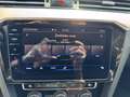 Volkswagen Passat Elegance+ABT+AHK+NAV+MatrixLED+DAB+PDC+LMF Blanco - thumbnail 23