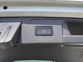 Volkswagen Passat Elegance+ABT+AHK+NAV+MatrixLED+DAB+PDC+LMF Blanco - thumbnail 8