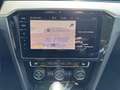 Volkswagen Passat Elegance+ABT+AHK+NAV+MatrixLED+DAB+PDC+LMF Blanco - thumbnail 21