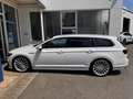 Volkswagen Passat Elegance+ABT+AHK+NAV+MatrixLED+DAB+PDC+LMF Blanco - thumbnail 4