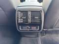 Volkswagen Passat Elegance+ABT+AHK+NAV+MatrixLED+DAB+PDC+LMF Blanco - thumbnail 28