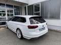 Volkswagen Passat Elegance+ABT+AHK+NAV+MatrixLED+DAB+PDC+LMF Blanco - thumbnail 5